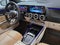 2026 Mercedes-Benz GLA 250 4MATIC® SUV