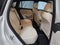2026 Mercedes-Benz GLA 250 4MATIC® SUV