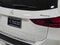 2026 Mercedes-Benz GLA 250 4MATIC® SUV