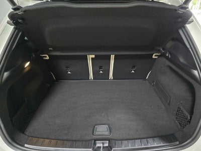 2026 Mercedes-Benz GLA 250 4MATIC® SUV