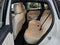 2026 Mercedes-Benz GLA 250 4MATIC® SUV