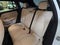 2026 Mercedes-Benz GLA 250 4MATIC® SUV