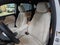 2026 Mercedes-Benz GLA 250 4MATIC® SUV