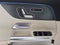 2026 Mercedes-Benz GLA 250 4MATIC® SUV