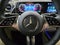 2026 Mercedes-Benz GLA 250 4MATIC® SUV