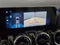 2026 Mercedes-Benz GLA 250 4MATIC® SUV