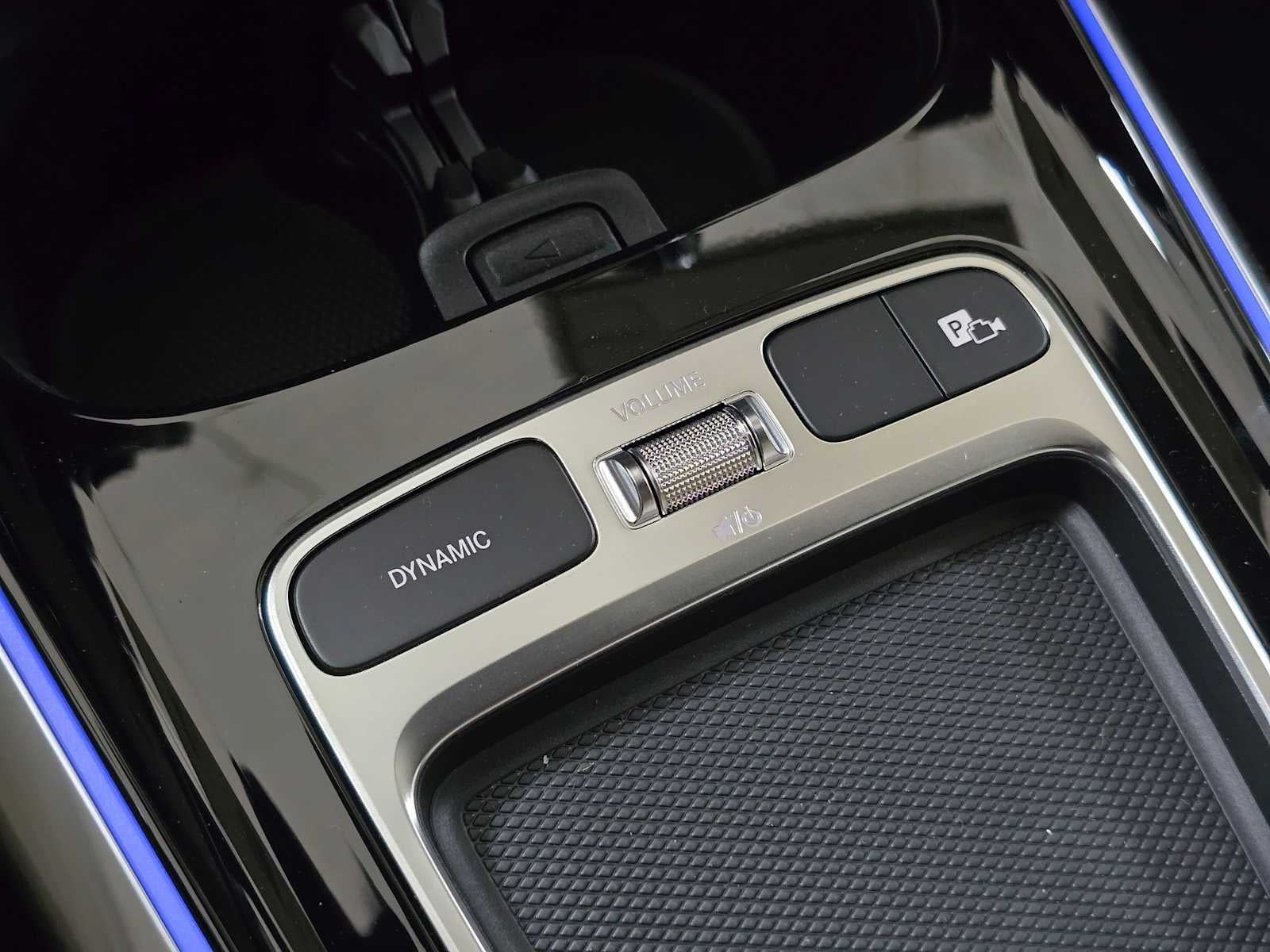 2026 Mercedes-Benz GLA 250 4MATIC® SUV