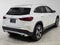 2026 Mercedes-Benz GLA 250 4MATIC® SUV