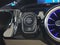2026 Mercedes-Benz GLA 250 4MATIC® SUV