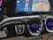 2026 Mercedes-Benz GLA 250 4MATIC® SUV