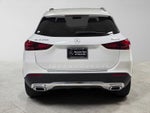 2026 Mercedes-Benz GLA 250 4MATIC® SUV