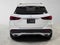 2026 Mercedes-Benz GLA 250 4MATIC® SUV