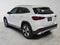 2026 Mercedes-Benz GLA 250 4MATIC® SUV