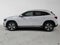 2026 Mercedes-Benz GLA 250 4MATIC® SUV