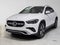 2026 Mercedes-Benz GLA 250 4MATIC® SUV