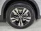 2026 Mercedes-Benz GLA 250 4MATIC® SUV