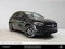 2026 Mercedes-Benz GLA 250 4MATIC® SUV