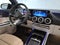 2026 Mercedes-Benz GLA 250 4MATIC® SUV