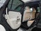 2026 Mercedes-Benz GLA 250 4MATIC® SUV