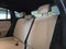 2026 Mercedes-Benz GLA 250 4MATIC® SUV