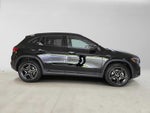 2026 Mercedes-Benz GLA 250 4MATIC® SUV