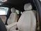2026 Mercedes-Benz GLA 250 4MATIC® SUV