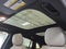 2026 Mercedes-Benz GLA 250 4MATIC® SUV