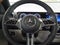 2026 Mercedes-Benz GLA 250 4MATIC® SUV