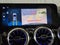 2026 Mercedes-Benz GLA 250 4MATIC® SUV