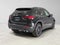 2026 Mercedes-Benz GLA 250 4MATIC® SUV