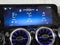 2026 Mercedes-Benz GLA 250 4MATIC® SUV