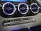 2026 Mercedes-Benz GLA 250 4MATIC® SUV