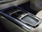 2026 Mercedes-Benz GLA 250 4MATIC® SUV