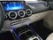 2026 Mercedes-Benz GLA 250 4MATIC® SUV