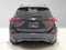 2026 Mercedes-Benz GLA 250 4MATIC® SUV