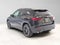 2026 Mercedes-Benz GLA 250 4MATIC® SUV