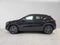 2026 Mercedes-Benz GLA 250 4MATIC® SUV