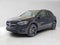 2026 Mercedes-Benz GLA 250 4MATIC® SUV