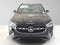 2026 Mercedes-Benz GLA 250 4MATIC® SUV