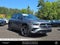2026 Mercedes-Benz GLA 250 4MATIC® SUV