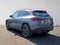 2026 Mercedes-Benz GLA 250 4MATIC® SUV