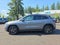 2026 Mercedes-Benz GLA 250 4MATIC® SUV