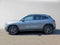 2026 Mercedes-Benz GLA 250 4MATIC® SUV