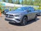 2026 Mercedes-Benz GLA 250 4MATIC® SUV