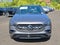 2026 Mercedes-Benz GLA 250 4MATIC® SUV