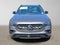 2026 Mercedes-Benz GLA 250 4MATIC® SUV