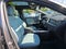 2026 Mercedes-Benz GLA 250 4MATIC® SUV