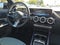 2026 Mercedes-Benz GLA 250 4MATIC® SUV