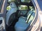 2026 Mercedes-Benz GLA 250 4MATIC® SUV
