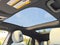 2026 Mercedes-Benz GLA 250 4MATIC® SUV